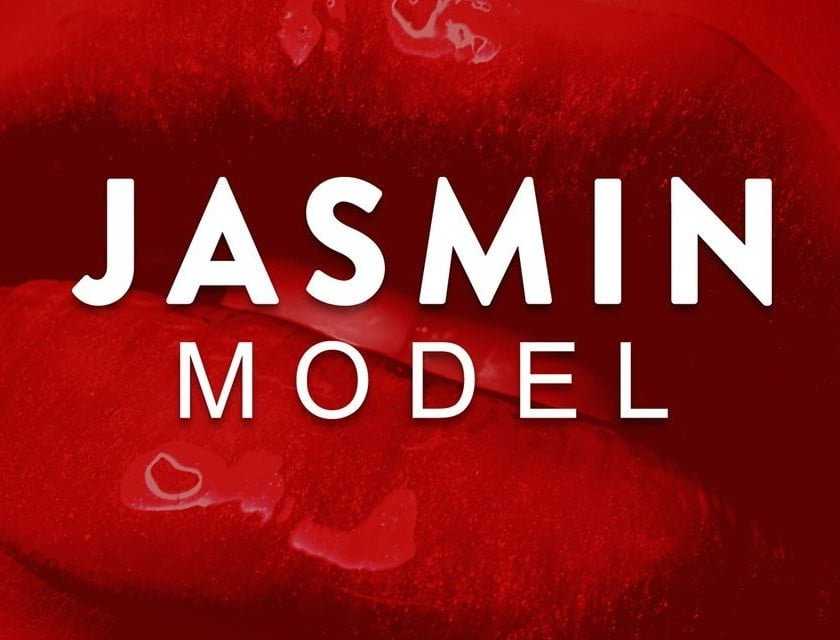 KaisaJenner Picture of KaisaJenner